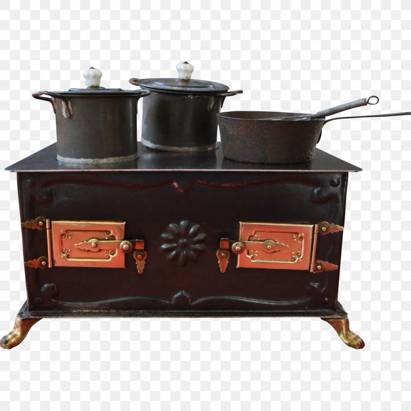 Portable Stove Cookware Home Appliance Cooking Ranges Kettle, PNG, 1641x1641px, Portable Stove, Cooking Ranges, Cookware, Cookware Accessory, Cookware And Bakeware Download Free