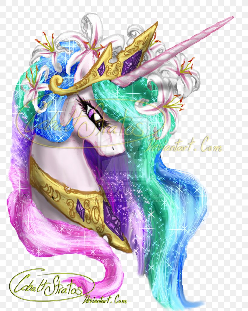 Princess Celestia Pony DeviantArt Photograph, PNG, 800x1029px, Princess Celestia, Art, Artist, Deviantart, Fictional Character Download Free