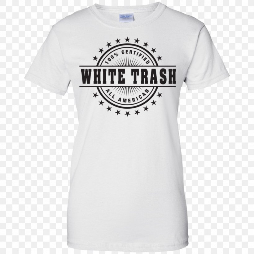 Printed T-shirt Hoodie Clothing, PNG, 1155x1155px, Tshirt, Active Shirt, Black, Brand, Clothing Download Free