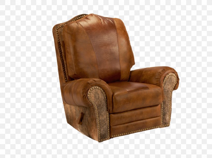 Recliner Chair Couch Leather Furniture, PNG, 1441x1080px, Recliner, Chair, Chaise Longue, Club Chair, Couch Download Free