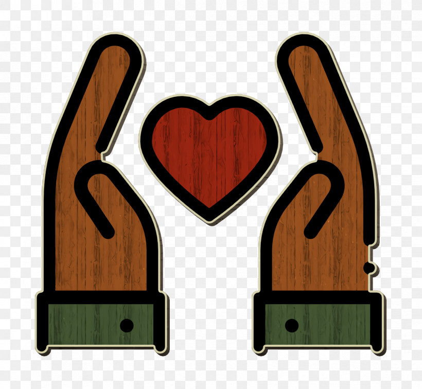 Respect Icon Friendship Icon, PNG, 1238x1142px, Respect Icon, Friendship Icon, M083vt, Meter, Wood Download Free