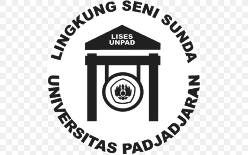 Sekretariat Lingkung Seni Sunda Universitas Padjadjaran Sumedang Dance Tari Merak Organization, PNG, 512x512px, Sumedang, Area, Art, Black, Black And White Download Free