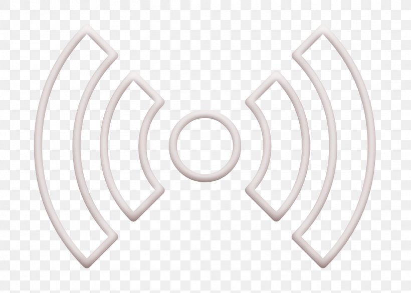 Sensor Icon Signal Icon Wi-fi Icon, PNG, 1096x782px, Sensor Icon, Blackandwhite, Logo, Signal Icon, Symbol Download Free