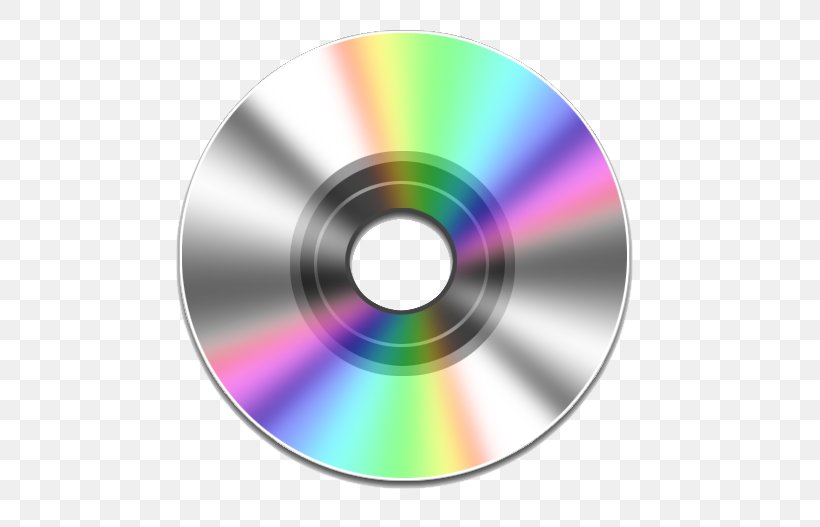 Serving Size Compact Disc MiniDisc, PNG, 536x527px, Compact Disc, Cd Player, Data Storage Device, Discman, Disk Storage Download Free