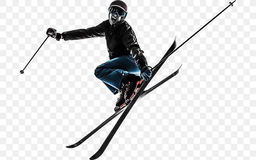 Ski Poles Skiing Ski Boots Ski Bindings, PNG, 692x511px, Ski Poles, Adventure, Boot, Extreme Sport, Freeskiing Download Free