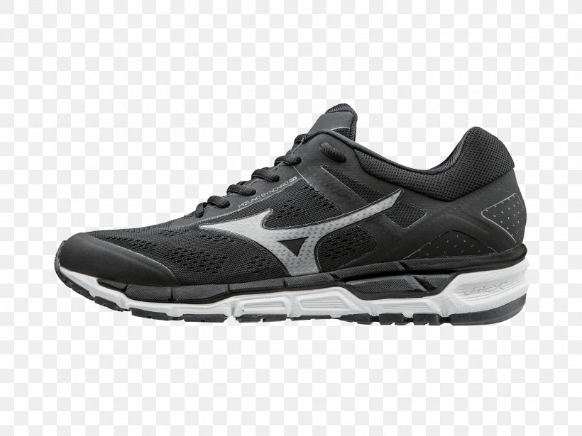 Sneakers Shoe Peak Sport Products Mizuno Corporation Footwear, PNG, 1440x1080px, Sneakers, Air Jordan, Athletic Shoe, Basketball Shoe, Black Download Free