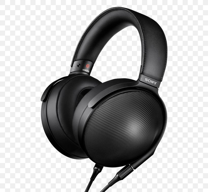 Sony MDR-V6 Headphones Sound High-resolution Audio High Fidelity, PNG, 564x754px, Headphones, Audio, Audio Equipment, Audiophile, Digital To Analog Converter Download Free
