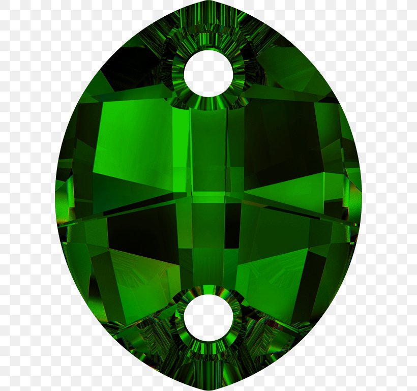 Swarovski AG Crystal Green Symbol Pattern, PNG, 604x769px, Swarovski Ag, Christmas, Christmas Ornament, Crystal, Green Download Free