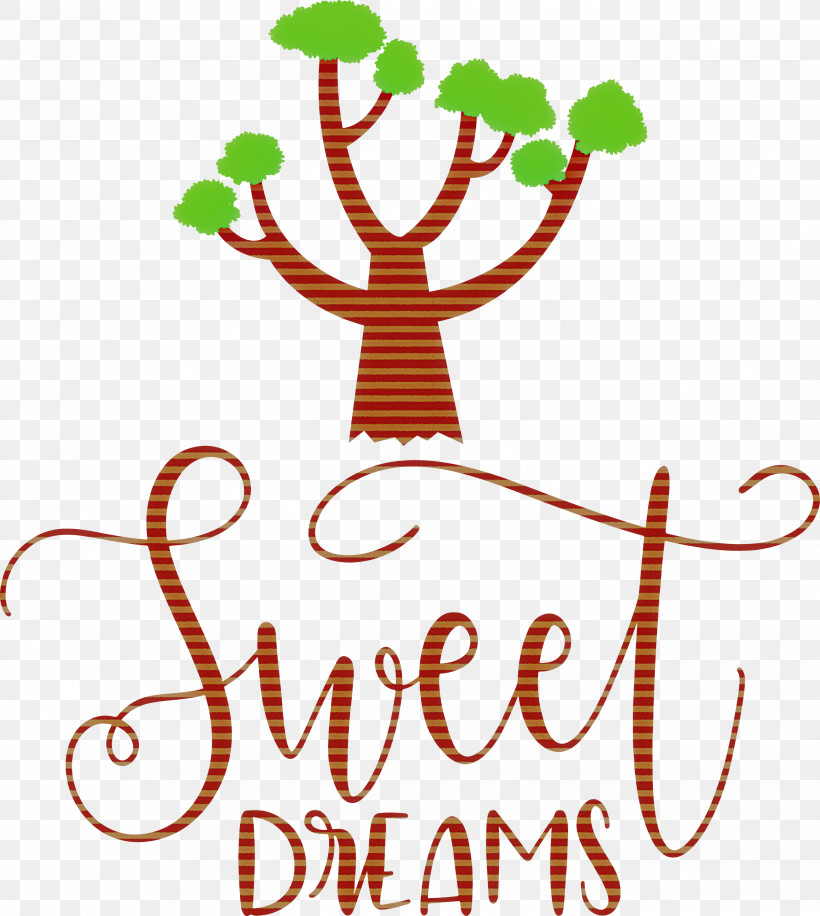 Sweet Dreams Dream, PNG, 2682x2999px, Sweet Dreams, Cartoon, Drawing, Dream, Line Art Download Free