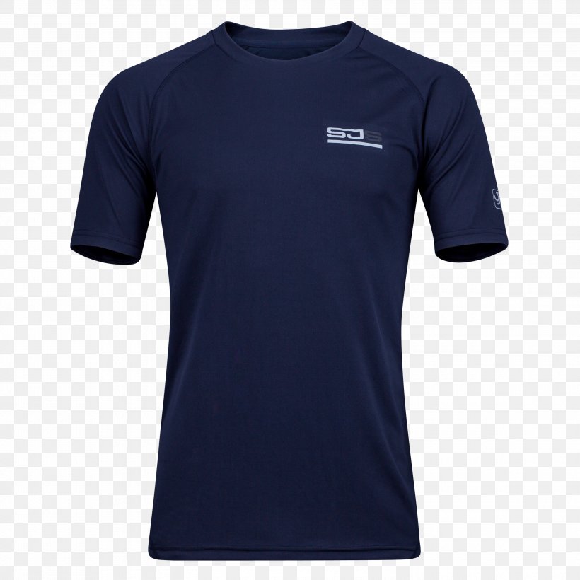 T-shirt Dallas Cowboys Champion Clothing Sleeve, PNG, 3000x3000px, Tshirt, Active Shirt, Blue, Champion, Clothing Download Free