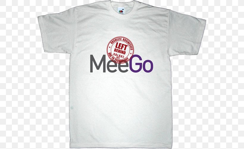 T-shirt Logo Sleeve Font, PNG, 567x502px, Tshirt, Active Shirt, Brand, Clothing, Logo Download Free