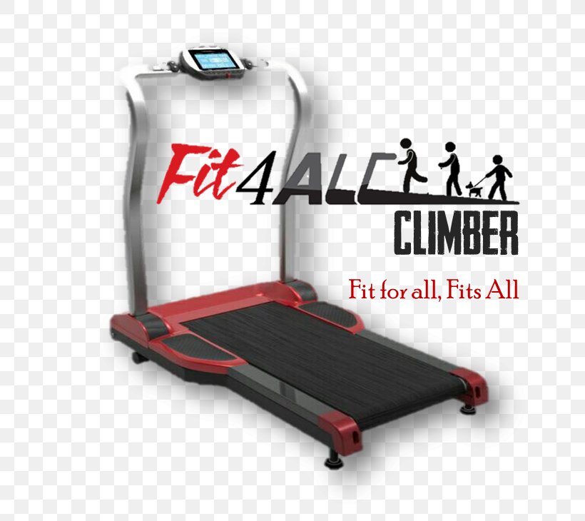 Treadmill General Fitness Training, PNG, 737x730px, Treadmill, Exercise Equipment, Exercise Machine, General Fitness Training, Physical Fitness Download Free