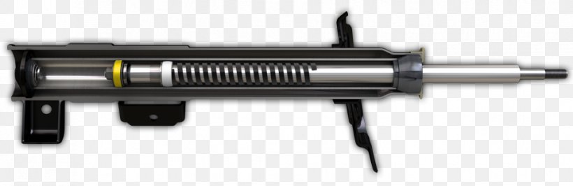 Trigger Firearm Ranged Weapon Air Gun Gun Barrel, PNG, 968x315px, Trigger, Air Gun, Calipers, Firearm, Gun Download Free