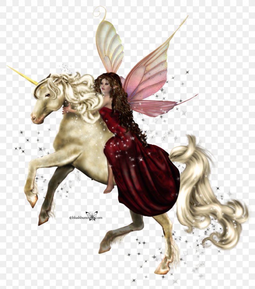 Unicorn Clip Art, PNG, 1600x1816px, Unicorn, Adobe Flash, Character, Costume Design, Fairy Download Free