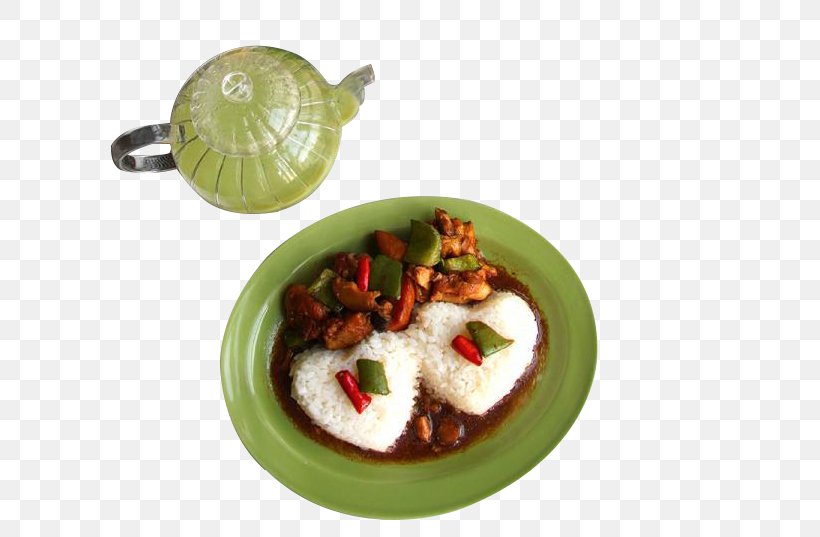 Vegetarian Cuisine Hainanese Chicken Rice Chicken Mull Indian Cuisine, PNG, 600x537px, Chicken, Chicken Meat, Chicken Mull, Cooked Rice, Cuisine Download Free
