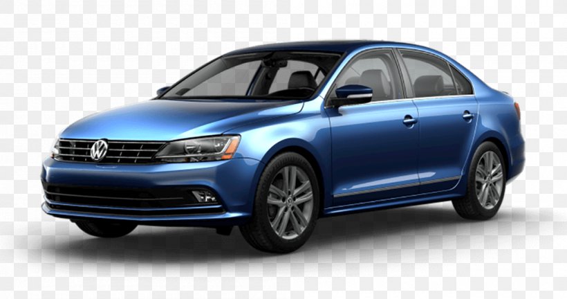 Volkswagen Golf Compact Car 2018 Volkswagen Jetta 1.4T SE, PNG, 1000x527px, 2018 Volkswagen Jetta, 2018 Volkswagen Jetta 14t Se, 2018 Volkswagen Jetta Sedan, 2018 Volkswagen Passat 20t Rline, Volkswagen Download Free