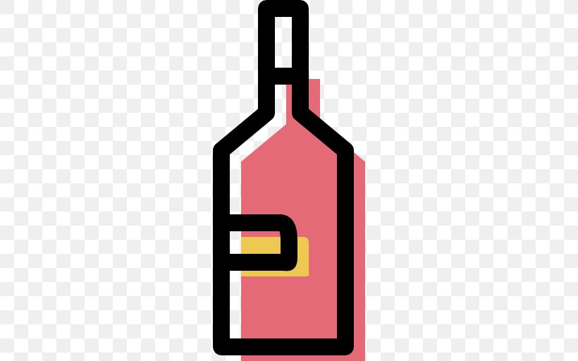 Wine Cocktail Soft Drink Juice, PNG, 512x512px, Wine, Alcoholic Drink, Bottle, Brand, Cocktail Download Free