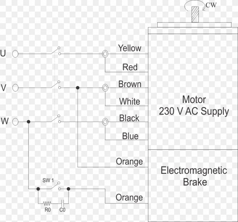 Wiring Diagram Electrical Wires & Cable Schematic Philips Emergency Lighting (Philips Bodine), PNG, 873x815px, Wiring Diagram, Area, Brand, Category 6 Cable, Circuit Diagram Download Free