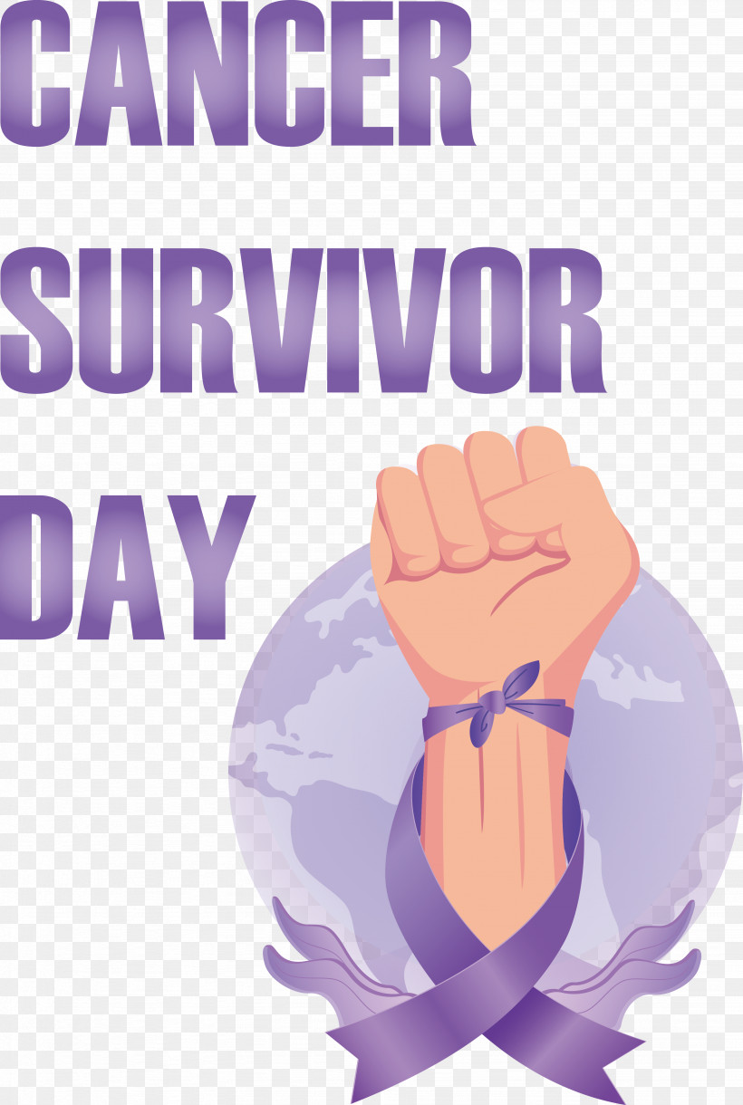 World Survivor Cancer Day Survivor Cancer Day World Cancer Day, PNG, 3284x4889px, World Survivor Cancer Day, Survivor Cancer Day, World Cancer Day Download Free