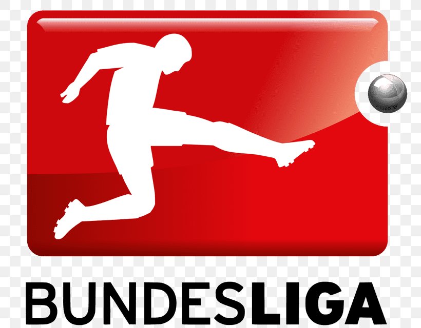 2017–18 Bundesliga 2016–17 Bundesliga 2. Bundesliga 1. FC Köln FC Ingolstadt 04, PNG, 800x640px, 2 Bundesliga, Area, Brand, Bundesliga, Eintracht Frankfurt Download Free