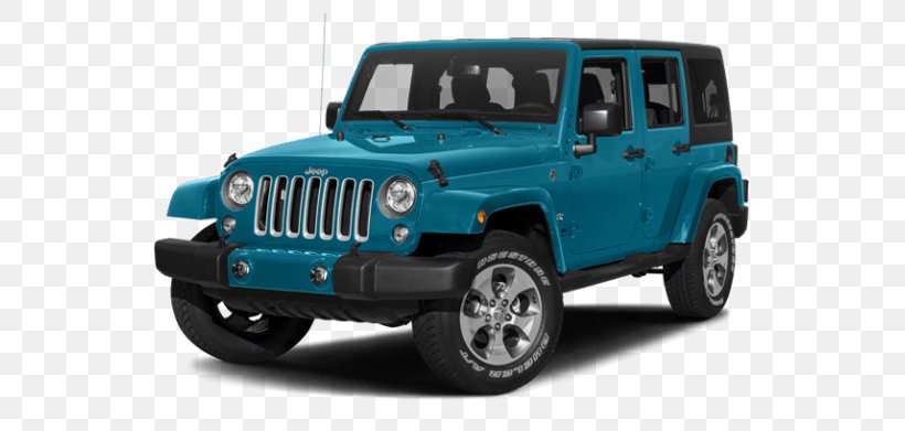 2018 Jeep Wrangler JK Unlimited SUV Chrysler Car Dodge, PNG, 640x391px, 2018 Jeep Wrangler, 2018 Jeep Wrangler Jk, 2018 Jeep Wrangler Jk Unlimited, 2018 Jeep Wrangler Jk Unlimited Suv, Jeep Download Free