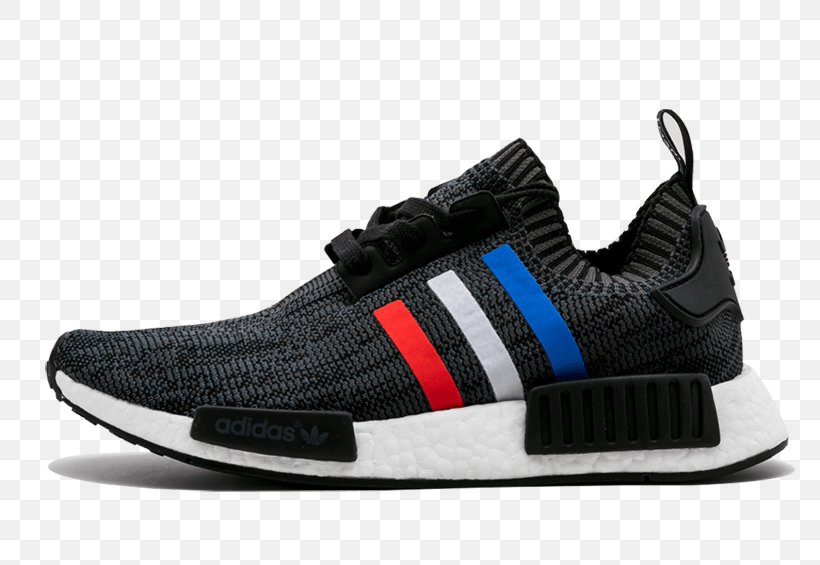 Adidas NMD R1 PK, PNG, 800x565px, Adidas, Adidas Originals, Athletic Shoe, Basketball Shoe, Black Download Free