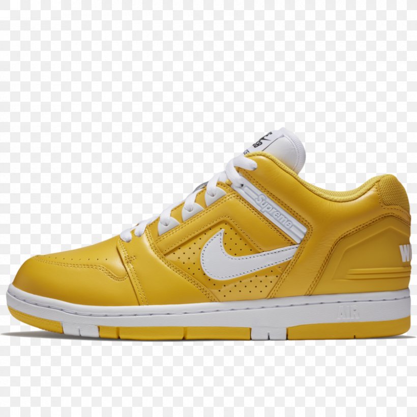 Air Force 1 Nike Air Max Shoe Nike Skateboarding, PNG, 840x840px, Air Force 1, Adidas, Athletic Shoe, Basketball Shoe, Brand Download Free