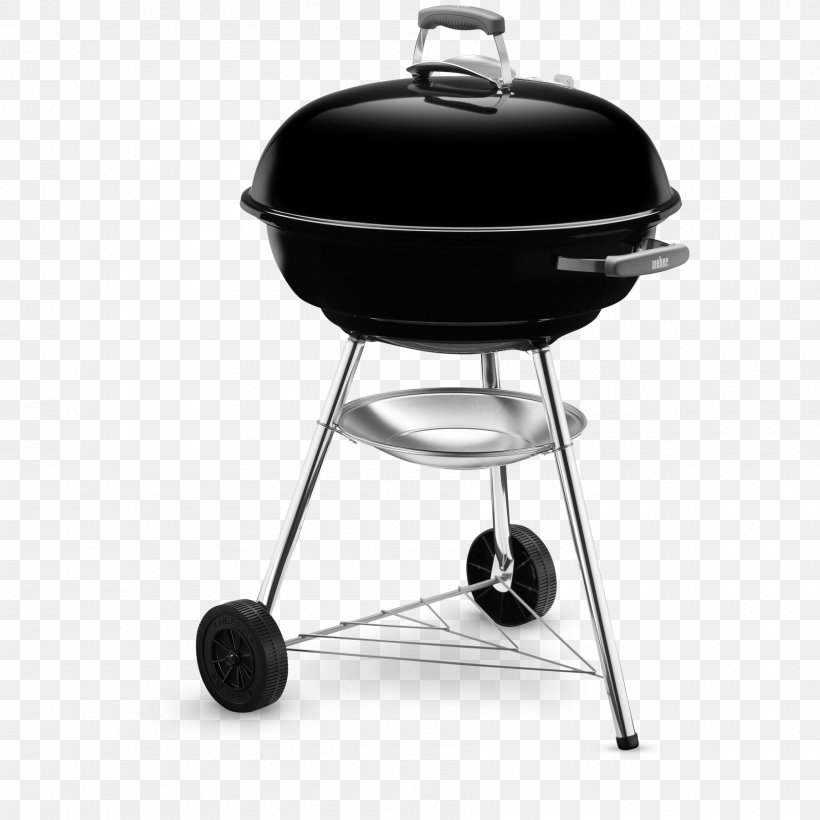 Barbecue Jamie's Comfort Food Kugelgrill Holzkohlegrill Charcoal, PNG, 1800x1800px, Barbecue, Allrounder, Charcoal, Cooking, Cookware Accessory Download Free