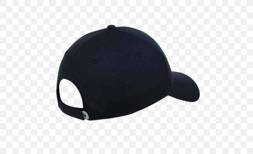 Baseball Cap Hat Nike Swoosh, PNG, 500x500px, Cap, Adidas, Baseball Cap, Beanie, Clothing Download Free