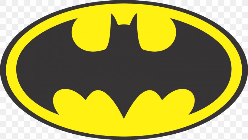 Batman Batgirl Poison Ivy Catwoman Joker, PNG, 1600x904px, Batman, Action Toy Figures, Batgirl, Carmine Infantino, Cassandra Cain Download Free