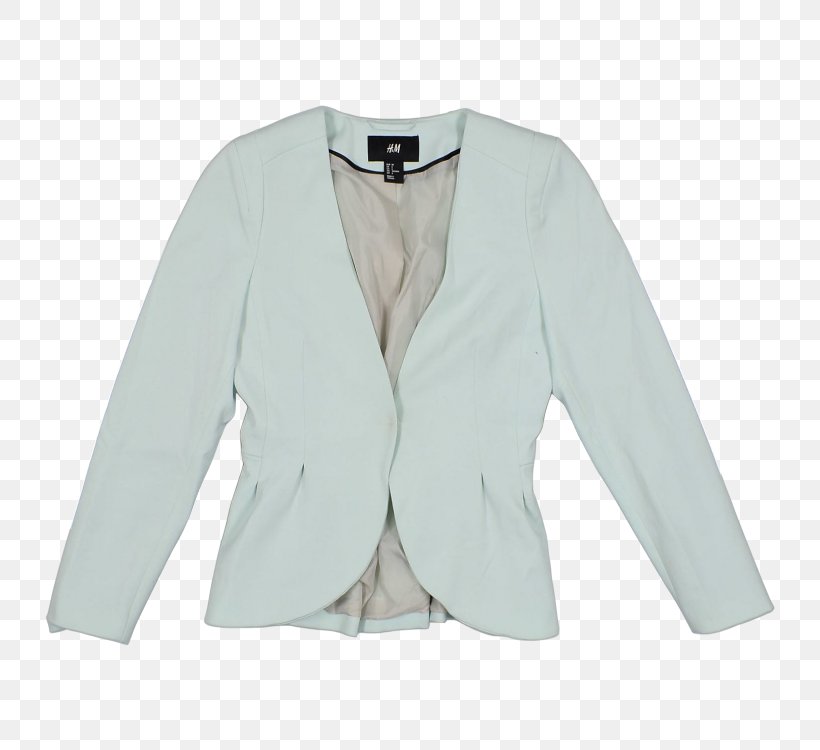 Blazer Clothes Hanger Sleeve Clothing, PNG, 750x750px, Blazer, Clothes Hanger, Clothing, Jacket, Outerwear Download Free