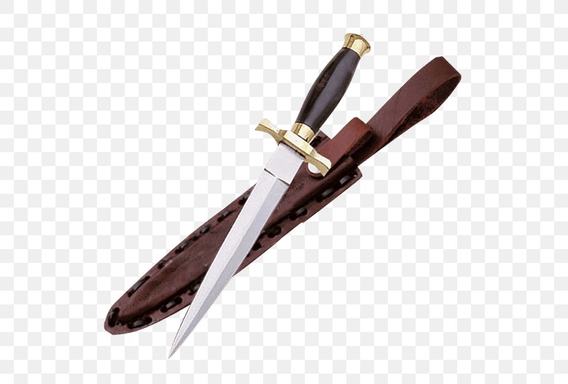 Bowie Knife Dagger Hunting & Survival Knives Weapon, PNG, 555x555px, Bowie Knife, Blade, Boot Knife, Cold Weapon, Dagger Download Free