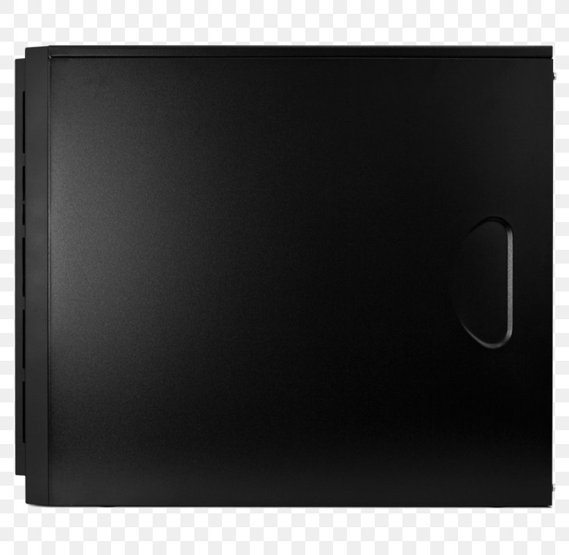 Briefcase Black Leather Taupe Ring Binder, PNG, 800x800px, Briefcase, Black, Calculator, Display Device, Leather Download Free