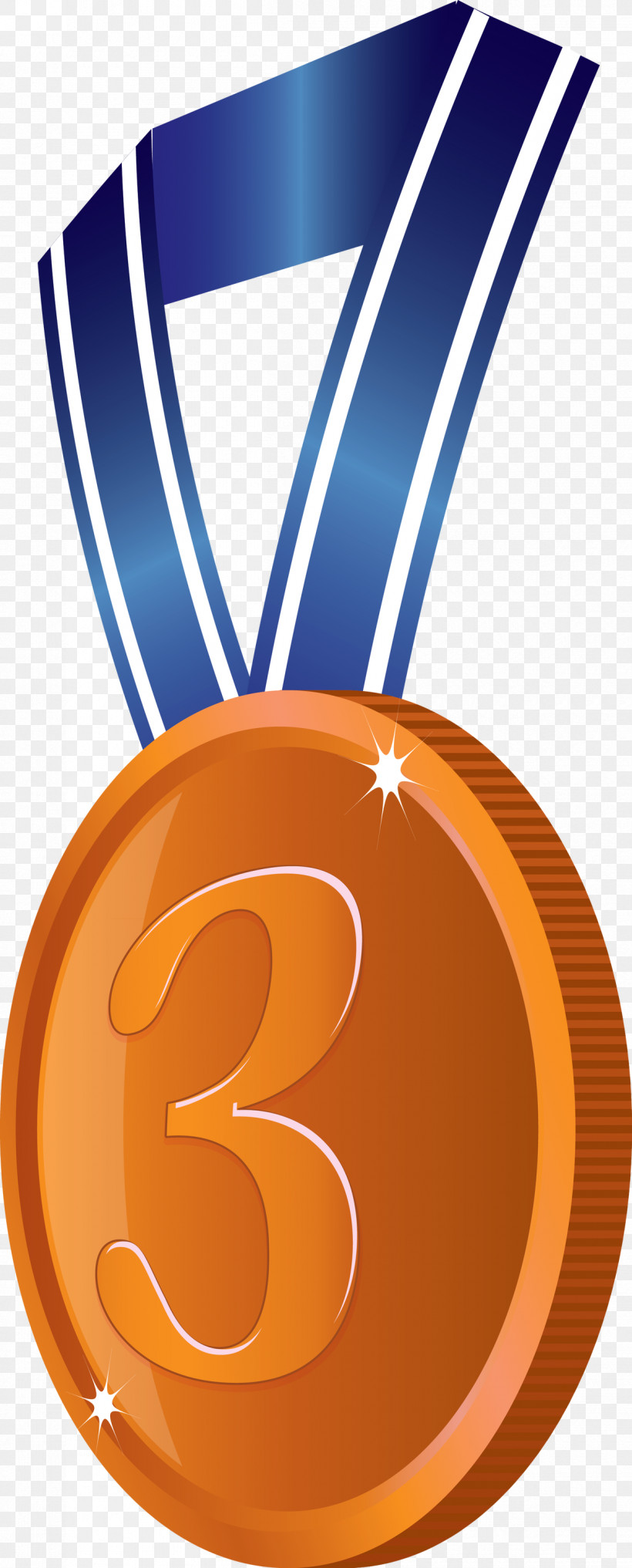 Brozen Badge Award Badge, PNG, 1210x3000px, Brozen Badge, Animation, Award Badge, Cartoon, Logo Download Free