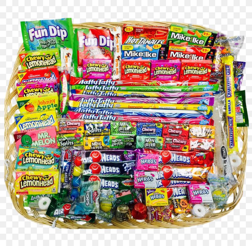 Candy Plastic Commodity Convenience Food, PNG, 800x800px, Candy, Commodity, Confectionery, Convenience, Convenience Food Download Free