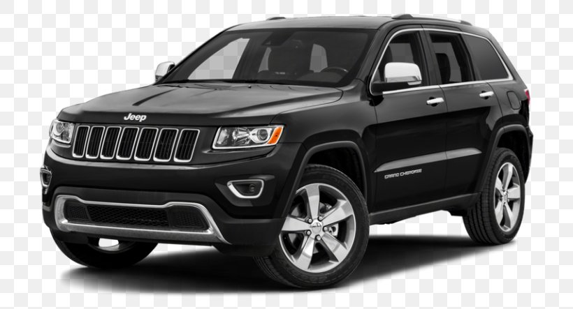 Car 2015 Jeep Grand Cherokee Limited 2015 Jeep Grand Cherokee Overland Chrysler, PNG, 768x443px, 2015, 2015 Jeep Grand Cherokee, 2015 Jeep Grand Cherokee Limited, Car, Automotive Design Download Free