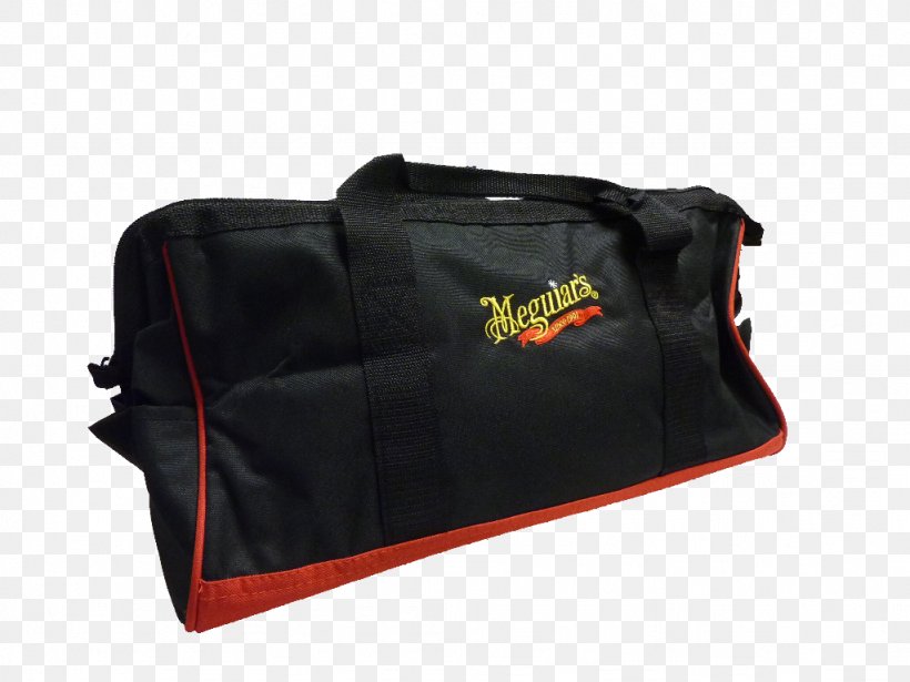 Car Meguiar's France Vehicle Bag, PNG, 1024x768px, Car, Bag, Black, Black M, Doubt Download Free