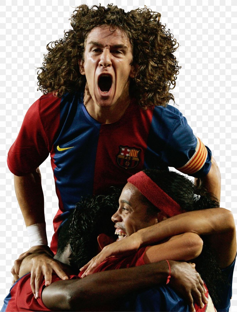 Carles Puyol FC Barcelona Spain Football Player, PNG, 2225x2934px, Carles Puyol, Aggression, Andres Iniesta, Fc Barcelona, Fifa Download Free
