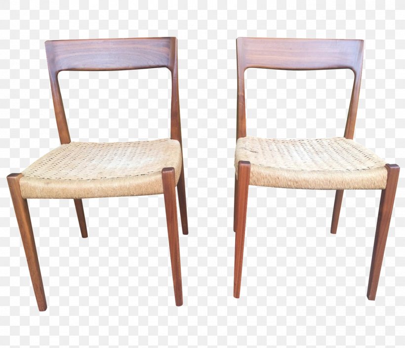 Chair /m/083vt Armrest Product Design, PNG, 1395x1200px, Chair, Armrest, Furniture, M083vt, Wood Download Free