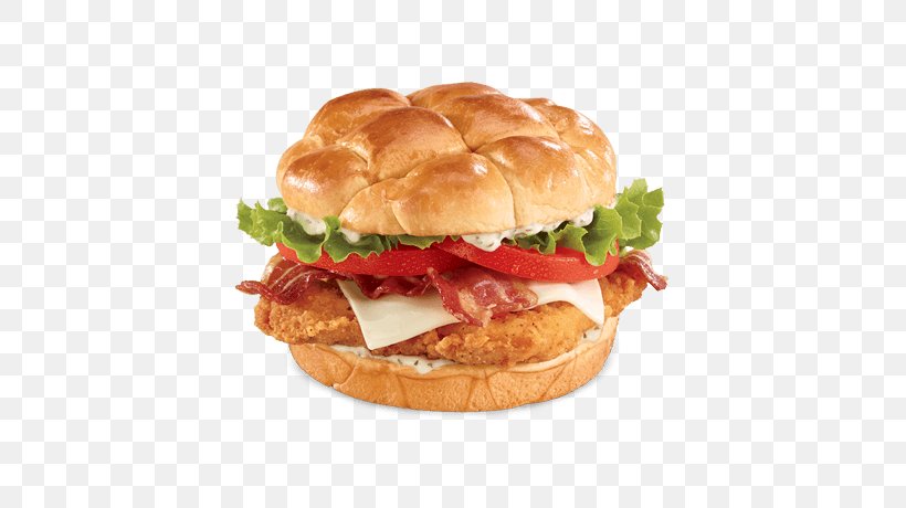 Chicken Sandwich Club Sandwich Hamburger Montreal-style Smoked Meat Crispy Fried Chicken, PNG, 640x460px, Chicken Sandwich, American Food, Bacon Sandwich, Blt, Breakfast Sandwich Download Free
