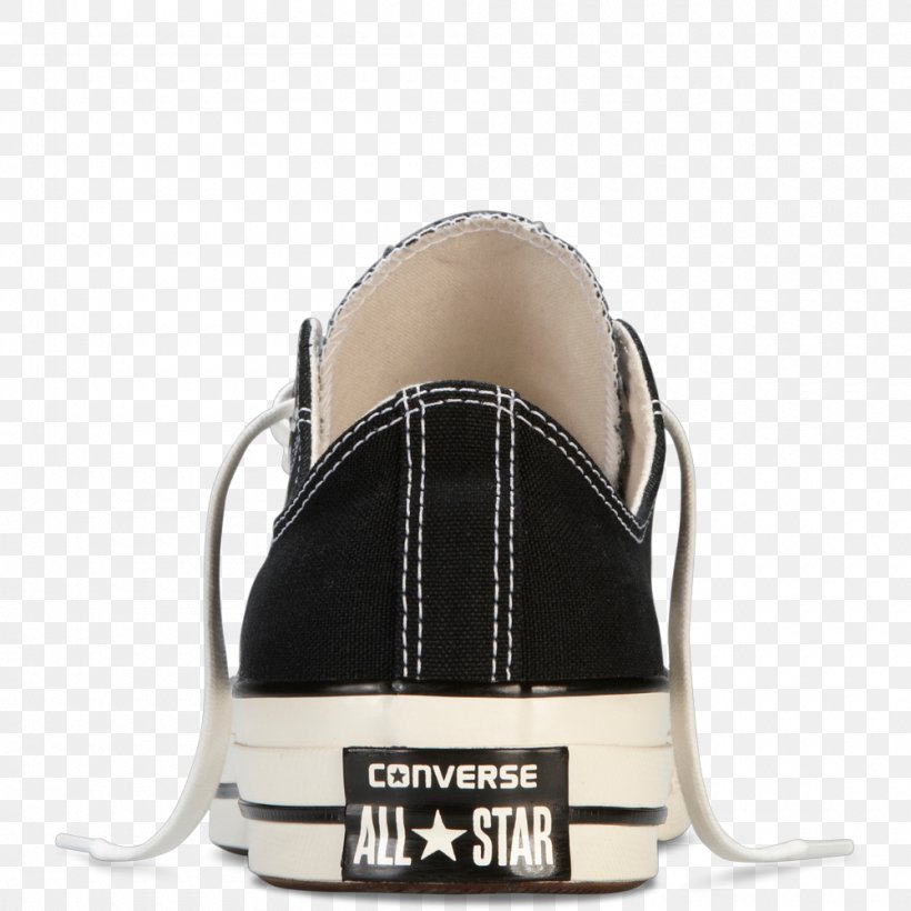 Chuck Taylor All-Stars Converse Sneakers Plimsoll Shoe, PNG, 1000x1000px, Chuck Taylor Allstars, Beige, Brand, Chuck Taylor, Converse Download Free
