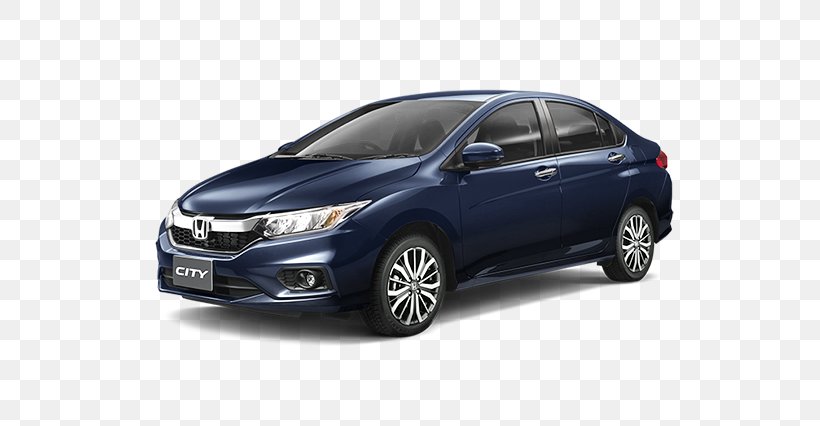 City Car Honda City Suzuki Ciaz, PNG, 691x426px, Car, Automotive Design, Automotive Exterior, Automotive Lighting, Automotive Tire Download Free