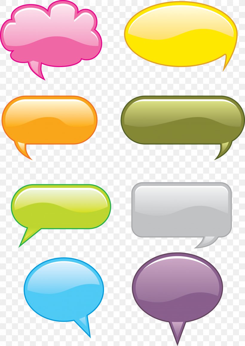 Speech Balloon Clip Art, PNG, 3316x4675px, Speech Balloon, Cloud, Dialog Box, Digital Image, Question Download Free