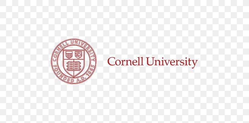 Cornell University College Of Veterinary Medicine Veterinary Education, PNG, 650x406px, Cornell University, Area, Brand, Campus, College Download Free