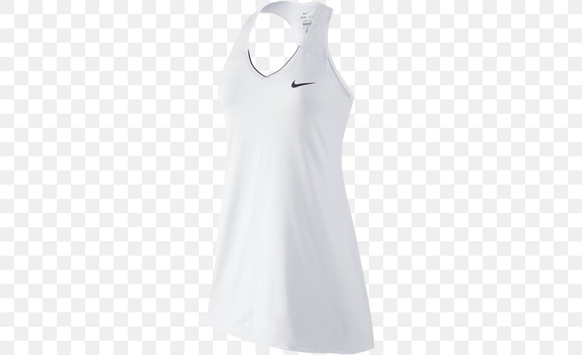 Crew Neck Dress Fashion Sleeveless Shirt, PNG, 500x500px, Crew Neck, Active Tank, Aline, Casual Wear, Clothing Download Free