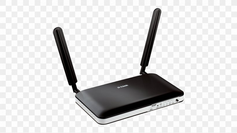 D-Link DWR-921 LTE Router Mobile Broadband 4G, PNG, 1664x936px, Dlink Dwr921, Dlink, Electronics, Electronics Accessory, Ieee 80211 Download Free
