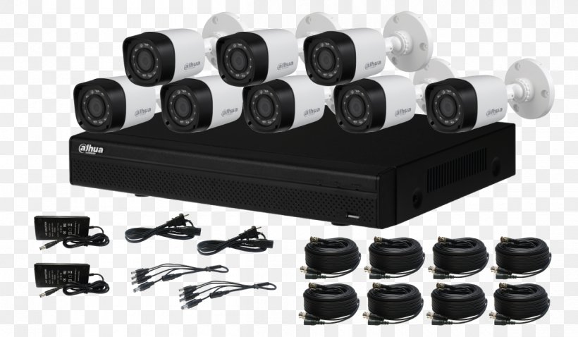 Dahua Technology Digital Video Recorders Camera High-definition Video, PNG, 1200x700px, Dahua Technology, Auto Part, Automotive Tire, Camera, Closedcircuit Television Download Free
