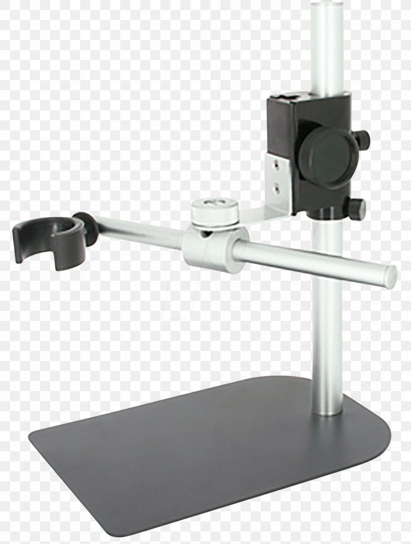 Digital Microscope Electronics Wi-Fi Digital Data, PNG, 1058x1400px, Microscope, Android, C Mount, Camera, Camera Accessory Download Free