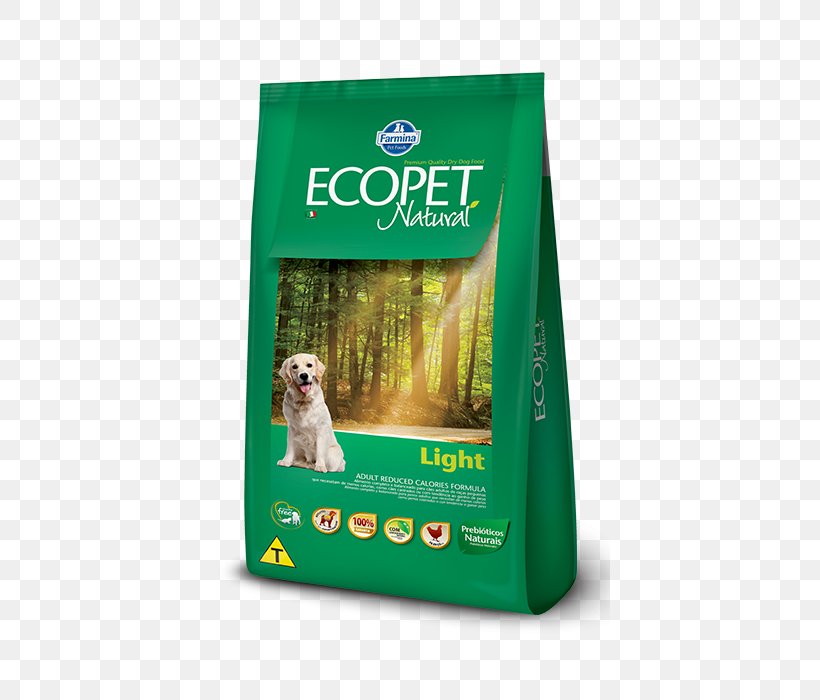 Dog Pet Food Chicken As Food Ração Ecopet Natural Junior Para Cães Filhotes, PNG, 700x700px, Dog, Chicken As Food, Dog Food, Food, Pet Food Download Free