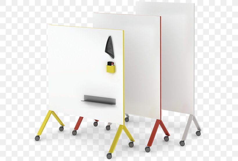 Dry-Erase Boards Magnettafel Writing Office, PNG, 700x555px, Dryerase Boards, Allsteel Equipment Company, Blackboard, Company, Easel Download Free